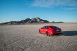 Audi S5 Sportback TFSI 2020 года (NA)